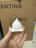 ENTINA高精度家用智能儿童3d打印机TINA2/2S桌面级开箱即用儿童STEAM启蒙三d打印机静音自动调平亲子共创 TINA2S蓝【亲子启蒙套餐】 实拍图