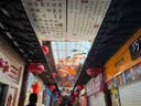 正大鸭头1.6斤 （无鸭舌）鸭头生鲜火锅食材烧烤麻辣鸭货鸭头 实拍图
