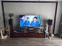 TCL电视 65T5M Plus 65英寸 QD-Mini LED控光 360Hz超高刷 QLED量子点 安桥音响 WiFi6 电视2026新款 实拍图