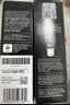 惠普（HP）GT53XL GT52墨水 适用Tank 519 518 531 589 676 755 798 591 GT53XL黑色(135ml) 实拍图