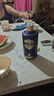 景芝一品景芝宏图 芝麻香型白酒 53度  500ml*2瓶  礼盒装 实拍图