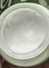 佰草集白茶玲珑保湿唯润霜50g面霜提亮水润控油护肤品生日礼物男女 实拍图