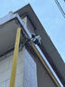 镭威视4g太阳能户外摄像头终身免流量室外免插电无需连wifi手机远程监控器家用360度无死角全景高清夜视 实拍图