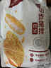1号会员店（One's Member） 日式厚切炸猪排750g 5片装 日式酱汁速食半成品空气炸锅食材 实拍图