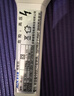 奥克斯（AUX）电蚊拍充电式家用2026新款强力网灭蚊拍诱蚊驱蚊神器 实拍图