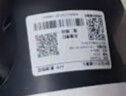 奥克斯免流量高清室外摄像头防水手机无线远程监控器360度无死角云台旋转无死角4g网络全景语音对话户外 实拍图