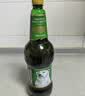 BELY MEDVED1.5L俄罗斯进口大白熊图案啤酒贝里麦德维熊牌啤酒俄罗斯啤酒大桶 1.5L 6桶 新日期大白 实拍图