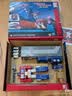 变形金刚（Transformers）儿童男孩玩具模型手办礼物工作室系列领袖级86大电影威震天G0484 实拍图