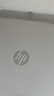 惠普（HP）47原装大印量黑色墨盒 适用hp 4825/4826打印机 实拍图