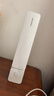 公牛（BULL）折叠台灯家用床头带小夜灯ML-B350A-DS无极调光充插两用3500mAh 实拍图