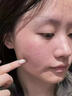 雾屿森林柚子面膜yut柚子面膜yoo柚子面膜小柚罐去黄提亮七夕情人节礼物 1 盒装｜赠小样*1+面膜刷*1【到手3件】 实拍图