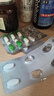 [迪冉]胶体果胶铋胶囊 50mg*20粒 24盒装 【幽门螺旋杆菌四联药】全新疗法去除口气胃痛烧心灼热反酸药新疗法口药治臭疗程药 阳性+高治率 足量 实拍图