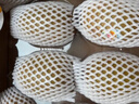 佳沛（zespri）新西兰阳光金奇异果10粒巨大果单果146-175g 猕猴桃水果礼盒 实拍图