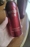丸美（MARUBI）巧克力双抗丝滑抗皱紧致抗氧护肤品水乳套装补水淡细纹生日礼物女 【4件套】巧克力丝滑洁水乳霜 实拍图
