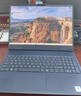外星人（Alienware）游戏本国家补贴星舰16X 16英寸笔记本电脑OLED屏酷睿Ultra7-270HX Plus 5060显卡32G 1T 2.5K 2763 实拍图