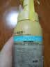 屈臣氏净澈洗卸合一洁面泡沫200ml 氨基酸配方 洗卸合一 实拍图
