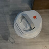 德尔玛（Deerma）【重磅单品】TJ700S 干吹两用吸尘器 家用商用 吸尘器桶式大吸力 整机降噪设计ZN-530 实拍图