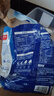 雷米高（RAMICAL） 猫粮猫猫主食主粮幼猫成猫海洋鱼味全价猫粮500g*5 实拍图