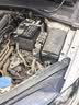 博世（BOSCH）汽车电瓶蓄电池原厂适配EFB启停DIN LN2/EFB 60上门安装以旧换新 实拍图