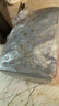 农夫山泉 苏打水 苏打天然水饮品 无糖0卡 白桃味410ml*15瓶 整箱装 实拍图