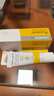 美德乐（Medela）羊脂膏乳头膏保护霜高纯度防皲裂膏滋润准孕妇瑞士进口7g 实拍图
