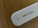 随身猫MIFI随身wifi免插卡大流量 【无需预存】可移动便携式车载宽带wifi6移动wifi全国通用流量4G路由器 【顺丰速发】插电款 即插即用 家用版 实拍图