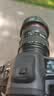 佳能（Canon） R转接环 rf卡口适配器全画幅微单转接单反镜头适用R10 R8 R7 R50 R RP R5 R52 R6 R62 R63 R3 R1 佳能原装EOS R（标准转接环） 官方标配 实拍图