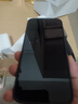 华为手机智选80pro新品5G旗舰 红外遥控 昆仑玻璃 海量双存 鸿蒙守护五星级防水抗摔巨量电池+极速快充 星空黑12+512GB 蓝牙耳机套装版|180天只换不修+3年保修+碎屏险 实拍图