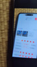 原装适用苹果iphone14/13/12/11/X/XR/8p/6/6s/6SP/5s/7/7p手机插头x/XS充电器头5数据线se充电线 单线【2米正品数据线】 实拍图