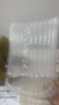 Citroen雪铁龙天逸C5C6C4L凡尔赛标致408 508 4008 308S20083008专用机油 全合成C2 0W30 实拍图
