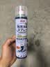 巨奇（JUQI）鞋子除臭杀菌喷雾360ml*3鞋子除臭剂银离子消毒杀菌鞋柜防臭脚气 实拍图