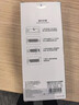 朗客【顶配除尘仓-2片装】适用华为Mate70Pro/+/优享版手机膜mate70RS冰瓷膜全覆盖超清软膜抗指纹贴膜 实拍图