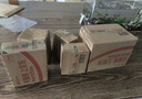 万景北海青虾滑150g/袋 5A标准  麻辣烫火锅烧烤食材家庭聚餐 实拍图