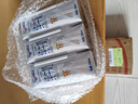 纽仕兰草饲4.0g蛋白高钙全脂纯牛奶100%生牛乳250ml*3盒 尝鲜装 实拍图