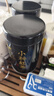 福茗源小种红茶正山500g 特级武夷山红茶2026新茶春茶叶礼盒送长辈领导 实拍图