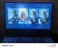联想（Lenovo) 拯救者15.6寸Y7000/ R9000P高刷电竞吃鸡设计游戏本二手笔记本电脑 95新I7-8750H GTX1060Y7000P 16G内存+512G固态 实拍图