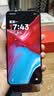 vivo iQOO Z11 8GB+256G沧浪浮光 天玑8500满血版 9020mAh超薄蓝海电池 165Hz护眼电竞屏 学生游戏手机 实拍图
