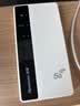 纽曼5g随身wifi移动wifi6免插卡多网通无线上网卡便携式车载无限路由器全国通用流量2026款全程不限速 实拍图