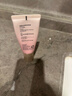 谜尚（MISSHA）【升级款含防晒21号亮肤色】美思BB霜遮瑕SPF30/PA++5ml 实拍图