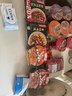海底捞自热米饭 方便速食出游露营便携户外米饭 红烧牛肉方便米饭272g 实拍图