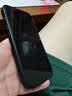 绿联【无黑边不挡屏】适用苹果17钢化膜iPhone17手机膜16Pro通用无边高清全屏防摔防爆保护膜 2片装 实拍图
