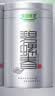 乐品乐茶特级明前碧螺春绿茶2026新茶浓香耐泡口粮茶叶礼盒250g送礼自己喝 实拍图