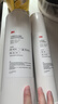 3M净水器家用净水机 LR400-JX90替换滤芯 R400J-CAR1 压缩活性炭棒复合滤芯 实拍图