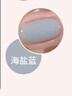 INTO YOU水雾唇釉口红唇蜜哑光不易沾杯生日毕业礼物送女生W08粉提荔枝饮 实拍图