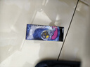 格之格适用惠普打印机墨水hp805 803 680 682 802 804 47墨盒墨水 适用小米墨盒黑色30ML 实拍图