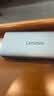 联想Type-C扩展坞USB分线器USB-C转HDMI千兆网口VGA转接头笔记本电脑拓展坞小新苹果mac/ipad 实拍图