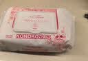 KONOKO宠物除臭剂猫咪狗狗尿臭分解除味剂室内生物酶杀菌去尿味喷雾30ml 实拍图