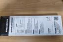 绿林（GREENER）折叠剥线钳新款多功能电工专用工具工业级钳子压线钳测电钳剪线钳 实拍图
