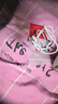 Snowkids双头Type-c充电线6A超级快充100W华为数据线适用华为手机mate70/X5/60Pro/P70/60华为笔记本 实拍图