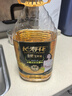 长寿花金胚玉米油 3.78L*2 非转基因压榨一级食用油 烘焙家用粮油套装 实拍图